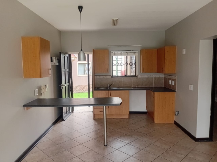 1 Bedroom Property for Sale in Braelyn Eastern Cape